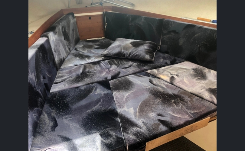 Fodimar Muu malli-kuva-2